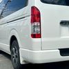 toyota hiace-van 2018 CFJ1730207 image 48