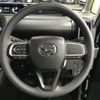 daihatsu tanto 2022 -DAIHATSU--Tanto 6BA-LA660S--LA660S-0062655---DAIHATSU--Tanto 6BA-LA660S--LA660S-0062655- image 18