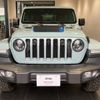 chrysler jeep-wrangler 2023 quick_quick_JL20L_1C4JJXR68PW580848 image 2