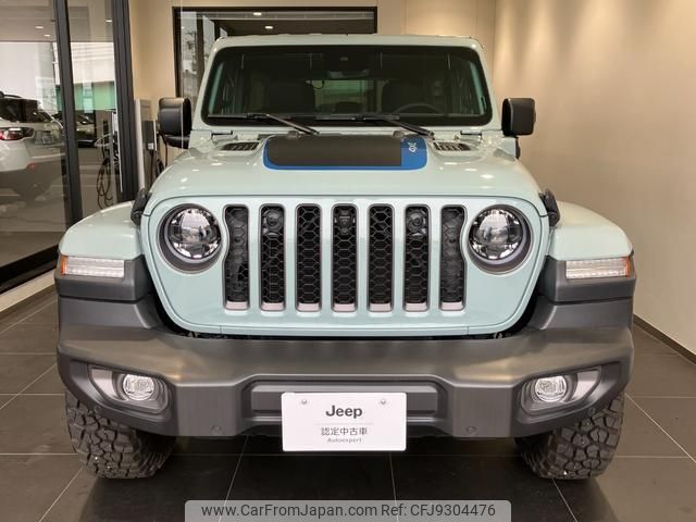 chrysler jeep-wrangler 2023 quick_quick_JL20L_1C4JJXR68PW580848 image 2