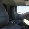 isuzu forward 2013 CFJ1604142 image 11