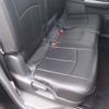 toyota prius-α 2013 CFJ1814171 image 23