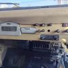 toyota land-cruiser-40 1981 CFJ1602782 image 12