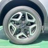 subaru xv 2017 -SUBARU--Subaru XV DBA-GT7--GT7-046546---SUBARU--Subaru XV DBA-GT7--GT7-046546- image 14
