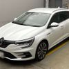 renault megane 2022 -RENAULT 【横浜 352ね29】--Renault Megane KBH5H-VF1RFB007M0836250---RENAULT 【横浜 352ね29】--Renault Megane KBH5H-VF1RFB007M0836250- image 1