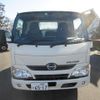 hino dutro 2017 GOO_NET_EXCHANGE_0510853A30240829W013 image 3