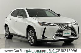 lexus ux 2022 -LEXUS--Lexus UX 6AA-MZAH15--MZAH15-2063791---LEXUS--Lexus UX 6AA-MZAH15--MZAH15-2063791-