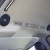 toyota hiace-van 2024 -TOYOTA--Hiace Van 3DF-GDH206V--GDH206-1107***---TOYOTA--Hiace Van 3DF-GDH206V--GDH206-1107***- image 11