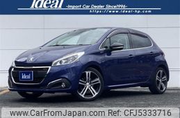 peugeot 208 2016 -PEUGEOT--Peugeot 208 ABA-A9HN01--VF3CCHNZTFT155142---PEUGEOT--Peugeot 208 ABA-A9HN01--VF3CCHNZTFT155142-