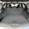 lexus ux 2019 CFJ1542252 image 11