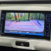 suzuki hustler 2017 quick_quick_MR41S_MR41S-234827 image 4