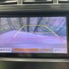 toyota prius-α 2013 CFJ1747381 image 4
