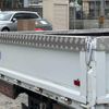 mitsubishi-fuso canter 1997 GOO_NET_EXCHANGE_0803477A30250520W005 image 13