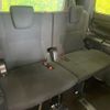 toyota esquire 2018 CFJ1747060 image 10