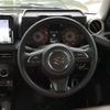 suzuki jimny 2022 -SUZUKI--Jimny 3BA-JB64W--JB64W-242089---SUZUKI--Jimny 3BA-JB64W--JB64W-242089- image 12