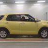 toyota raize 2022 -TOYOTA--Raize A201A-0003912---TOYOTA--Raize A201A-0003912- image 4