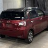 daihatsu boon 2019 -DAIHATSU--Boon M700S-0015167---DAIHATSU--Boon M700S-0015167- image 6