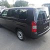 toyota succeed-van 2019 CFJ1769567 image 2