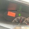 daihatsu tanto 2008 -DAIHATSU--Tanto DBA-L375S--L375S-0082342---DAIHATSU--Tanto DBA-L375S--L375S-0082342- image 21