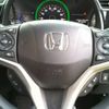 honda shuttle 2019 -HONDA--Shuttle DAA-GP7--GP7-2011790---HONDA--Shuttle DAA-GP7--GP7-2011790- image 6