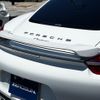 porsche cayman 2013 -PORSCHE--Porsche Cayman 981MA122--WP0ZZZ98ZEK161524---PORSCHE--Porsche Cayman 981MA122--WP0ZZZ98ZEK161524- image 34