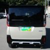mitsubishi delica 2024 CFJ1858240 image 3