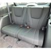 mazda premacy 2016 CFJ1712638 image 9