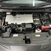 toyota prius 2016 -TOYOTA--Prius DAA-ZVW51--ZVW51-6004173---TOYOTA--Prius DAA-ZVW51--ZVW51-6004173- image 18