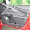 toyota prius-phv 2017 CFJ1663763 image 18