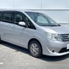 nissan serena 2014 quick_quick_HC26_HC26-109883 image 14