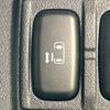 mitsubishi delica-d5 2008 -MITSUBISHI--Delica D5 DBA-CV5W--CV5W-0205463---MITSUBISHI--Delica D5 DBA-CV5W--CV5W-0205463- image 6