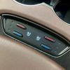 toyota harrier-hybrid 2021 CFJ1573745 image 7