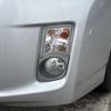 toyota prius 2010 -TOYOTA 【新潟 300ﾔ4807】--Prius DAA-ZVW30--ZVW30-1332123---TOYOTA 【新潟 300ﾔ4807】--Prius DAA-ZVW30--ZVW30-1332123- image 44