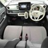suzuki wagon-r 2024 -SUZUKI 【富士山 581ﾎ2816】--Wagon R Smile 5AA-MX91S--MX91S-217417---SUZUKI 【富士山 581ﾎ2816】--Wagon R Smile 5AA-MX91S--MX91S-217417- image 36
