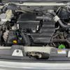 suzuki alto-lapin 2016 CFJ1585376 image 18