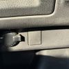 toyota voxy 2014 -TOYOTA--Voxy DBA-ZRR85W--ZRR85-0013503---TOYOTA--Voxy DBA-ZRR85W--ZRR85-0013503- image 11