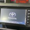 toyota roomy 2021 quick_quick_M900A_M900A-0535595 image 3