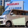 suzuki every-wagon 2018 -SUZUKI 【札幌 582ｻ4394】--Every Wagon DA17W--161143---SUZUKI 【札幌 582ｻ4394】--Every Wagon DA17W--161143- image 13