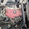 toyota dyna-truck 2019 GOO_NET_EXCHANGE_0302953A30250502W007 image 48