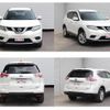 nissan x-trail 2014 quick_quick_DBA-NT32_NT32-019709 image 7