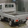 nissan clipper-truck 2016 -NISSAN--Clipper Truck EBD-DR16T--DR16T-246685---NISSAN--Clipper Truck EBD-DR16T--DR16T-246685- image 5