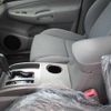 toyota tacoma 2008 CFJ1685442 image 32