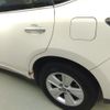 toyota harrier 2014 CFJ1827845 image 24