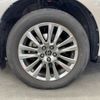 toyota harrier 2018 AF-ZSU60-0148225 image 7