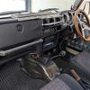 suzuki jimny 1997 BD21075A0959 image 13