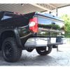 toyota tundra 2019 GOO_NET_EXCHANGE_0204211A30250617W001 image 35