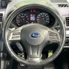 subaru forester 2013 CFJ1738213 image 11