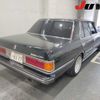 toyota crown 1983 -TOYOTA 【豊橋 301ﾎ8377】--Crown MS112-713513---TOYOTA 【豊橋 301ﾎ8377】--Crown MS112-713513- image 6