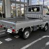 suzuki carry-truck 2015 -SUZUKI--Carry Truck EBD-DA16T--DA16T-221890---SUZUKI--Carry Truck EBD-DA16T--DA16T-221890- image 5