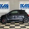 abarth 595 2021 CFJ9781728 image 2